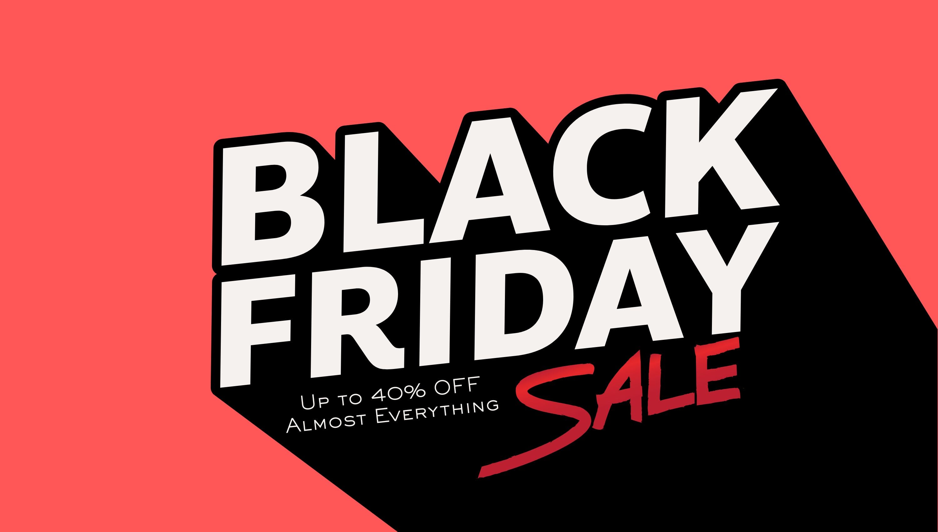 custom-slideshow-image-desktop-block_efDRfT