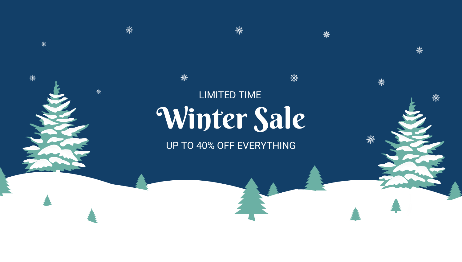 custom-slideshow-image-desktop-block_MBaQEF