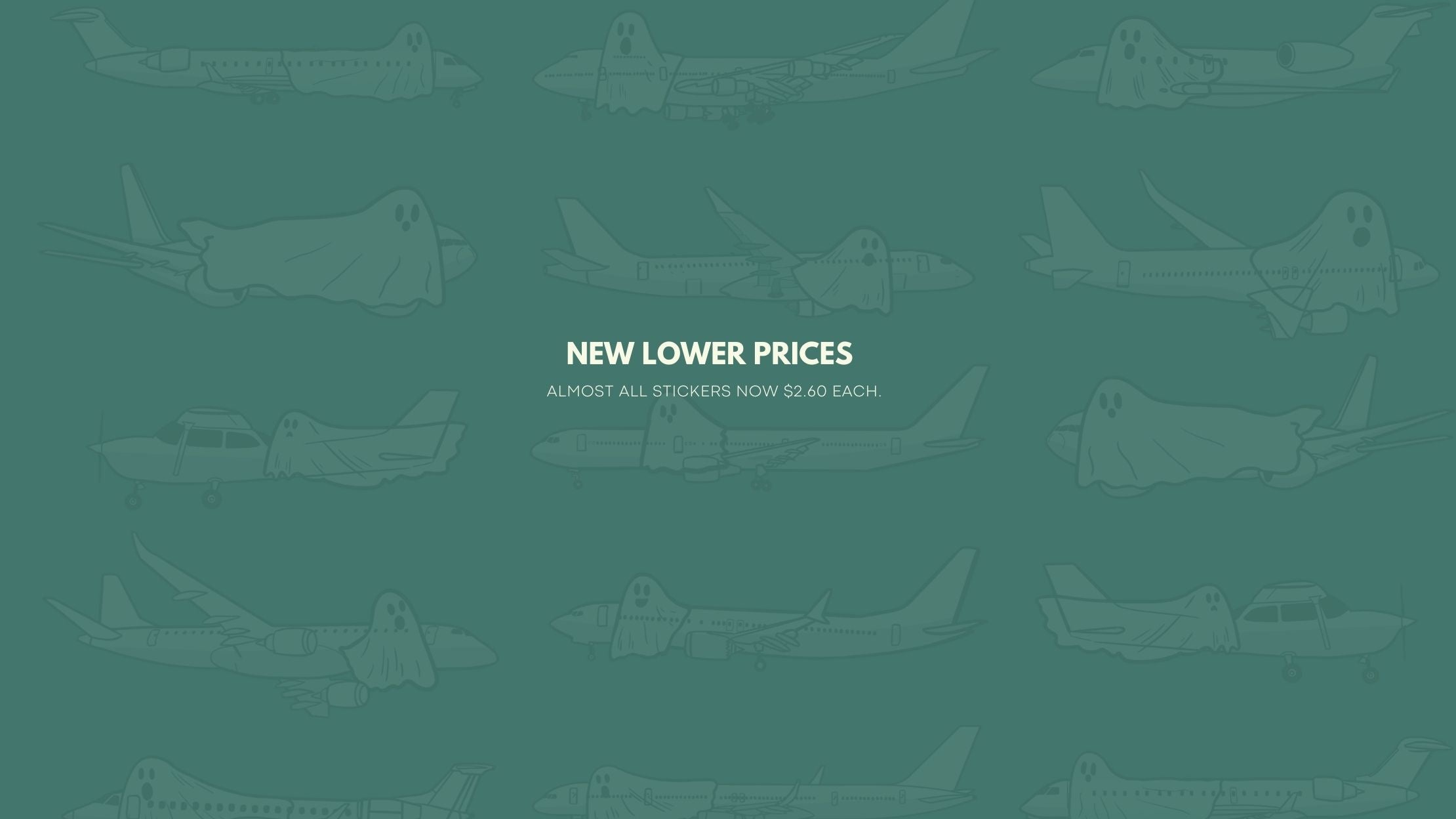 custom-slideshow-image-desktop-block_BAEkUy