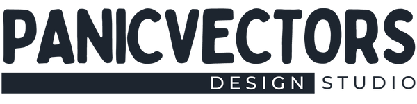 Panic Vectors