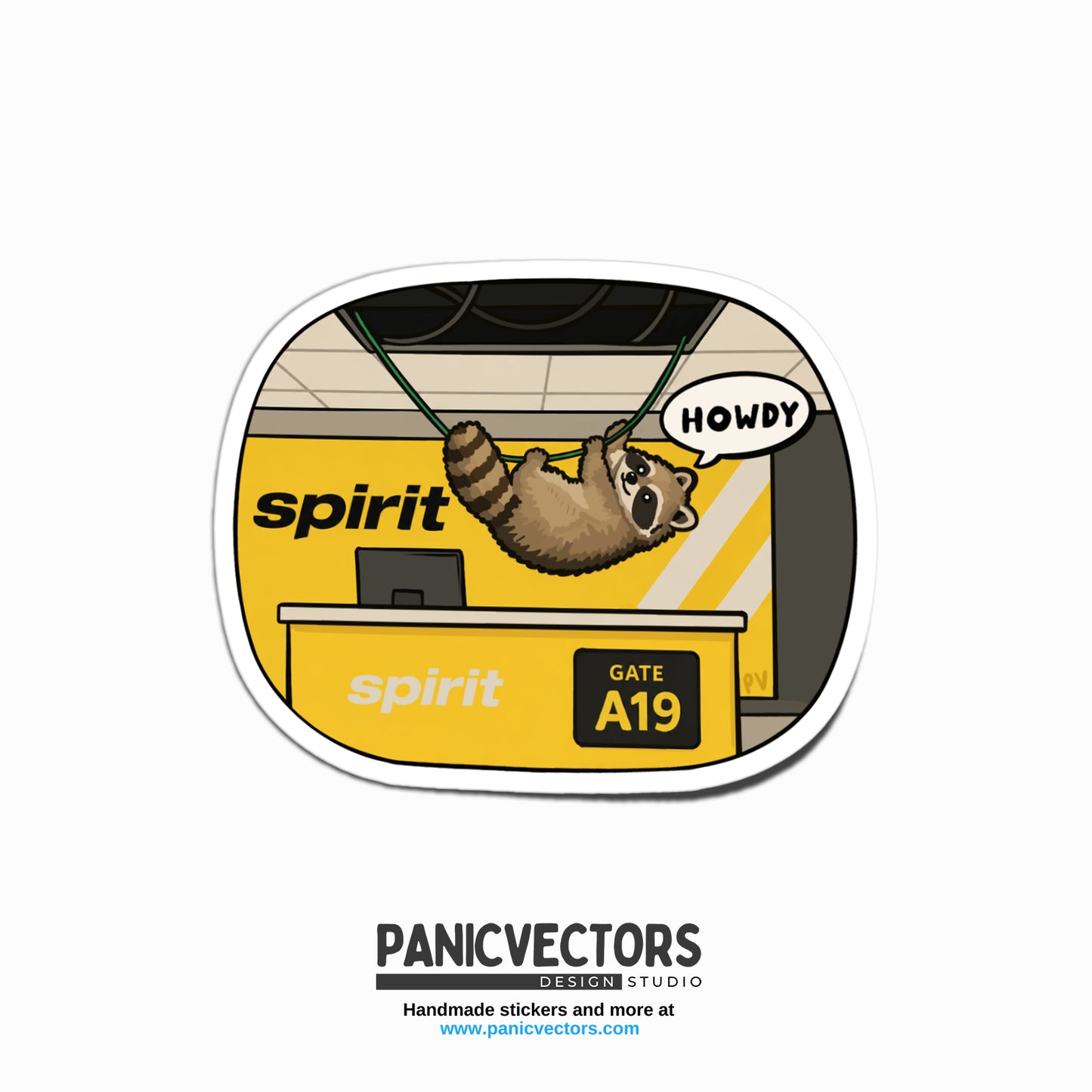 In the spirit of... Spirit Bundle