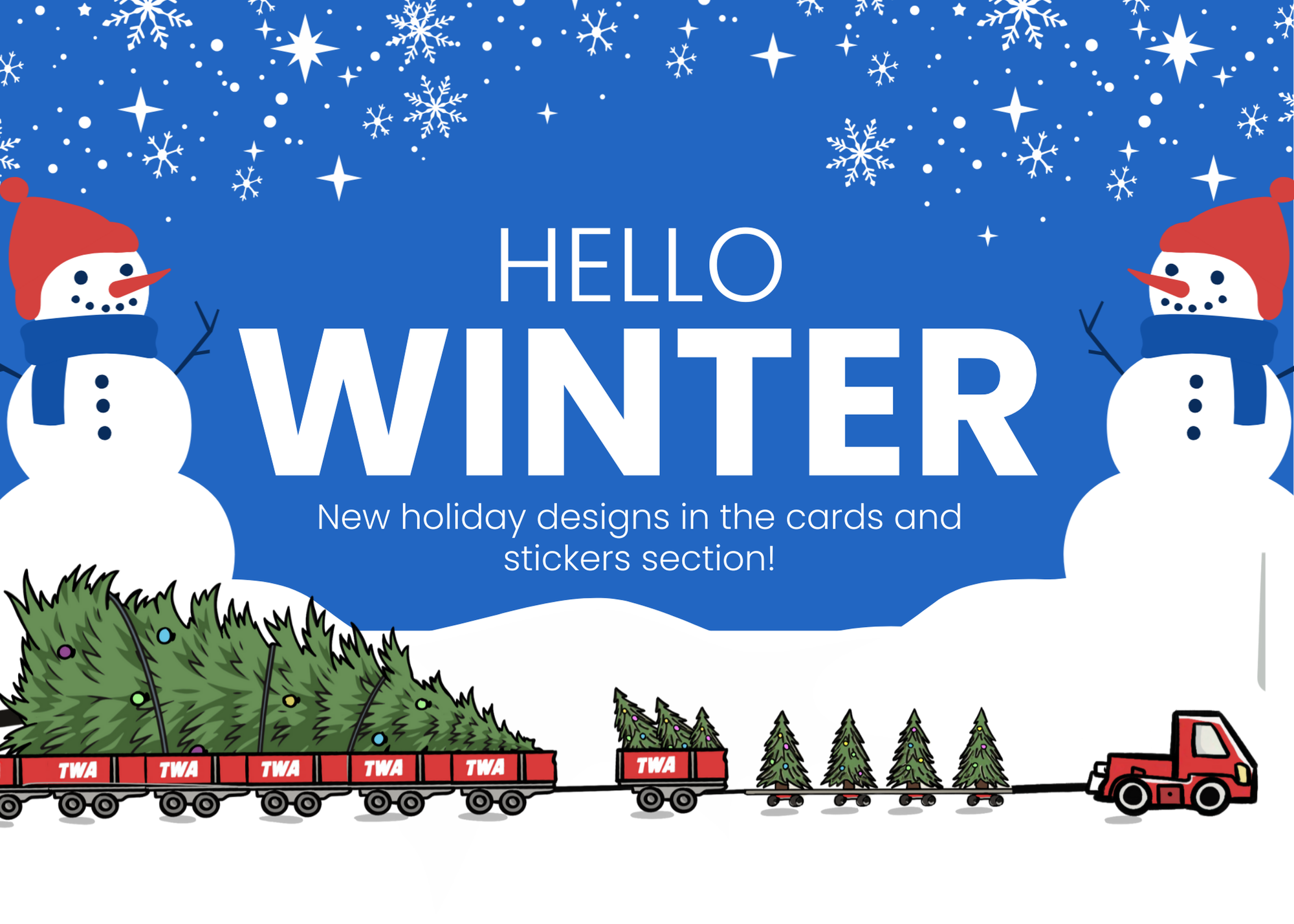 custom-slideshow-image-desktop-block_MBaQEF