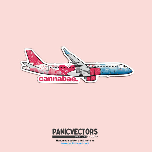 Cannabae A220